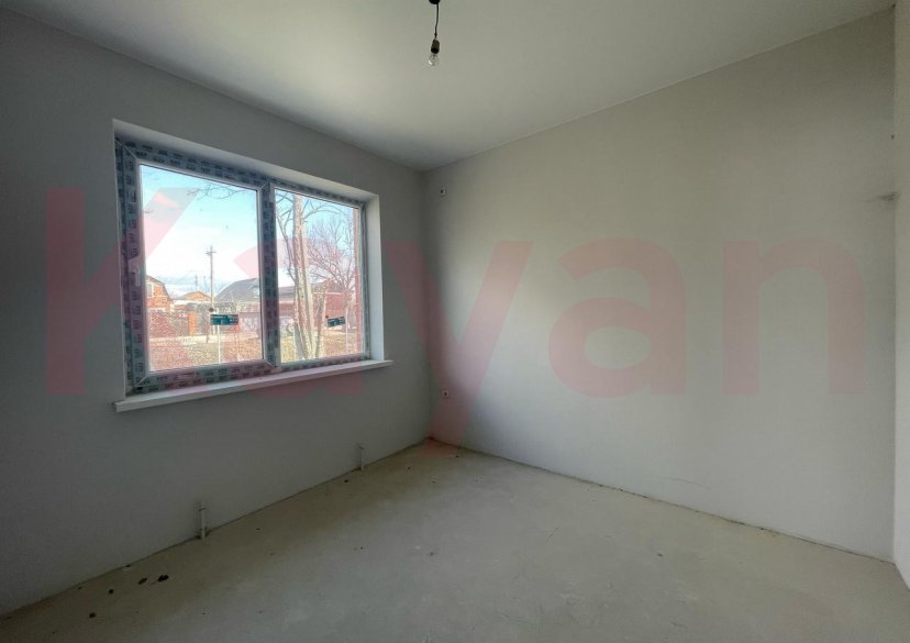 Продажа дома, 130 кв.м фото 18