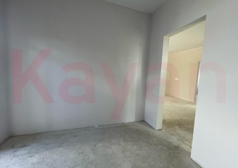 Продажа дома, 130 кв.м фото 19