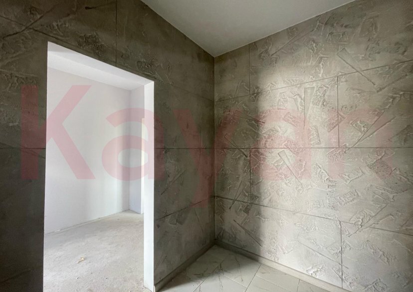 Продажа дома, 130 кв.м фото 20