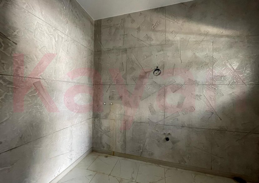 Продажа дома, 130 кв.м фото 21