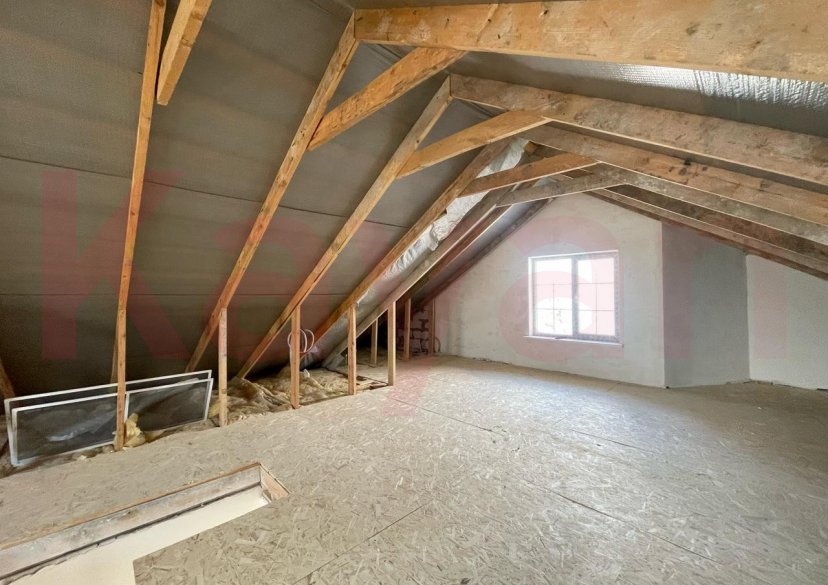 Продажа дома, 130 кв.м фото 23