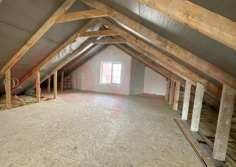 Продажа дома, 130 кв.м фото 24