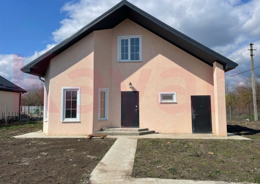 Продажа дома, 130 кв.м фото 0 Продажа дома, 130 кв.м фото 0