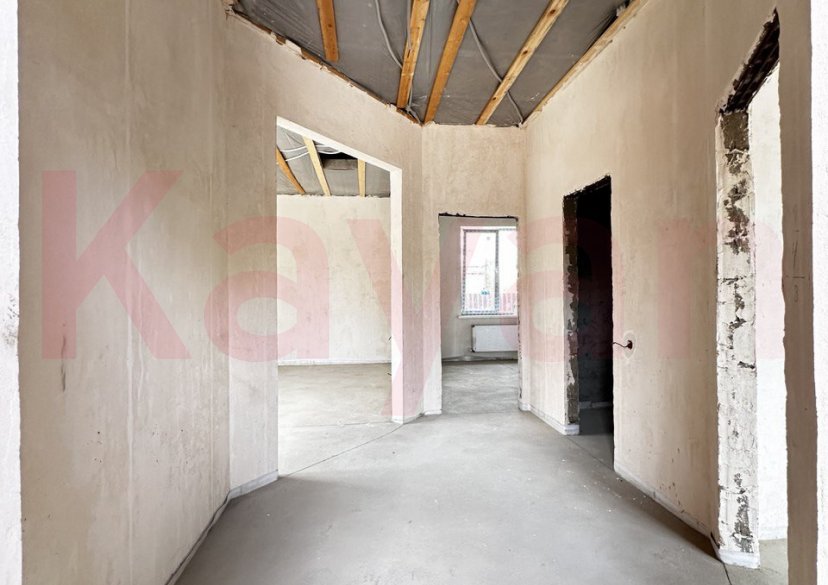 Продажа дома, 82 кв.м фото 2 Продажа дома, 82 кв.м фото 2