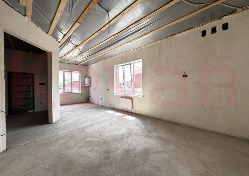 Продажа дома, 82 кв.м фото 7