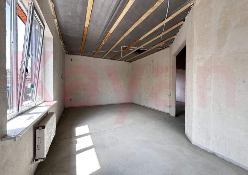 Продажа дома, 82 кв.м фото 8