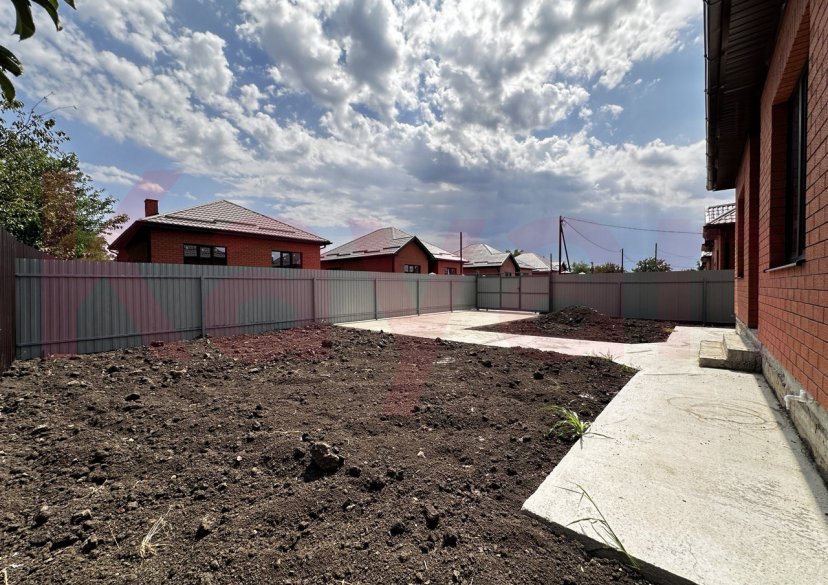 Продажа дома, 82 кв.м фото 1