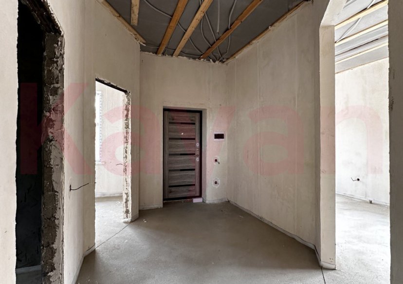 Продажа дома, 82 кв.м фото 3