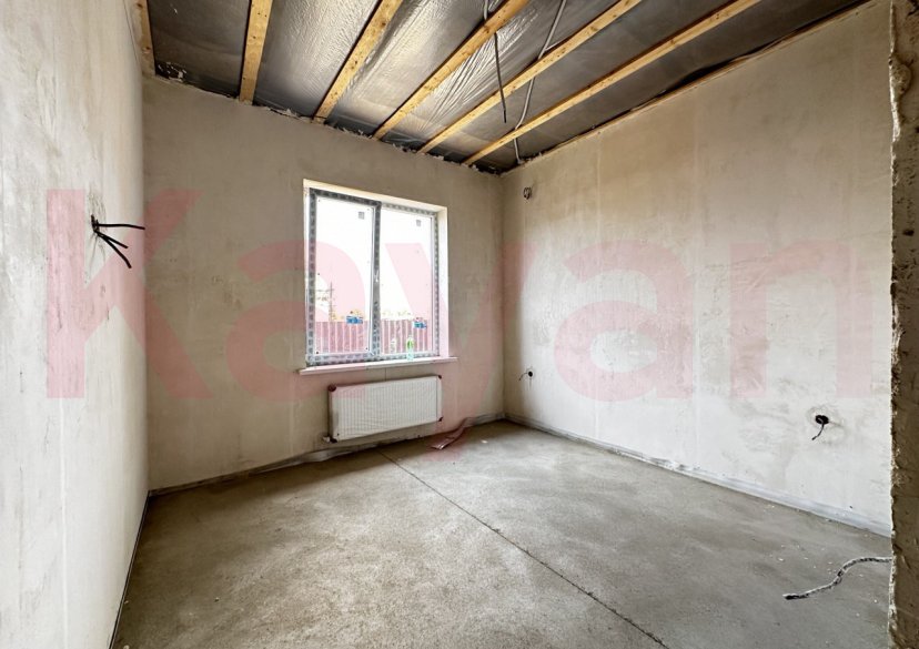 Продажа дома, 82 кв.м фото 4