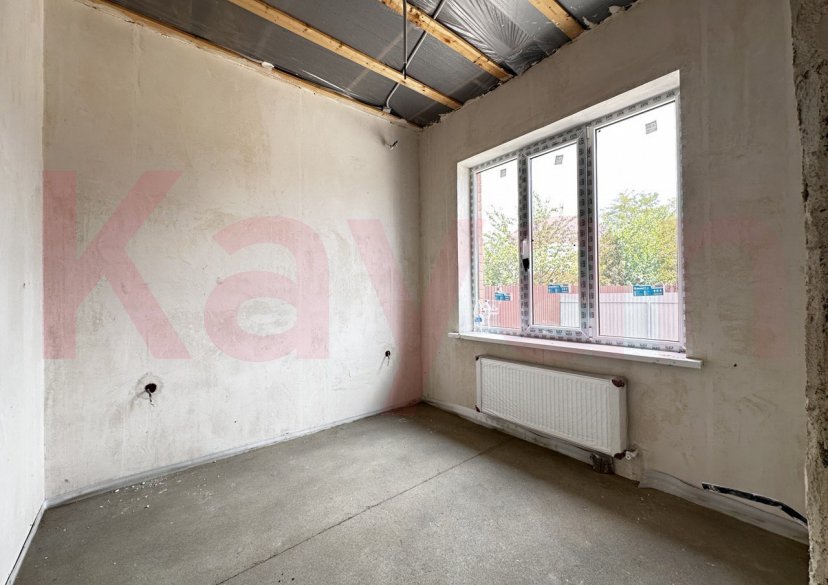 Продажа дома, 82 кв.м фото 6