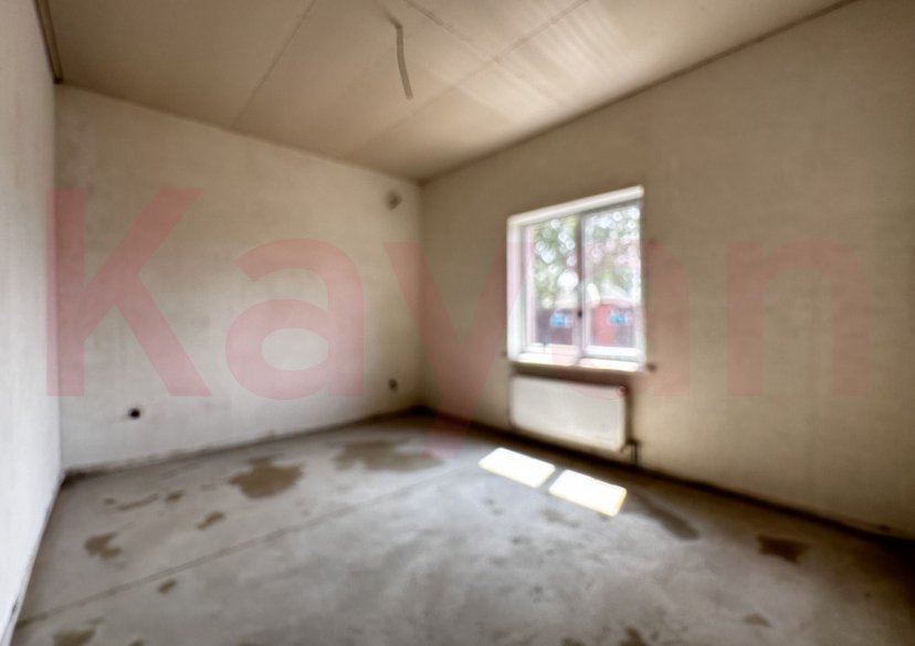 Продажа дома, 101 кв.м фото 8 Продажа дома, 101 кв.м фото 8