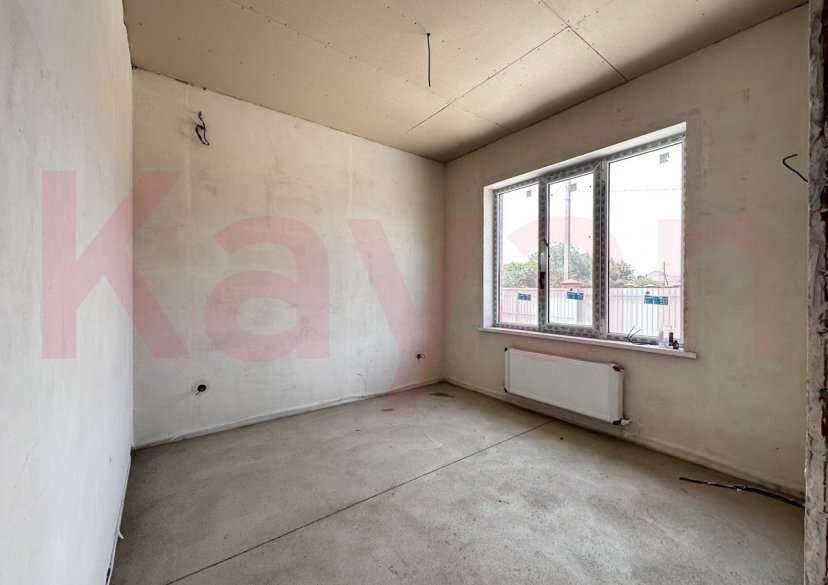 Продажа дома, 101 кв.м фото 9 Продажа дома, 101 кв.м фото 9