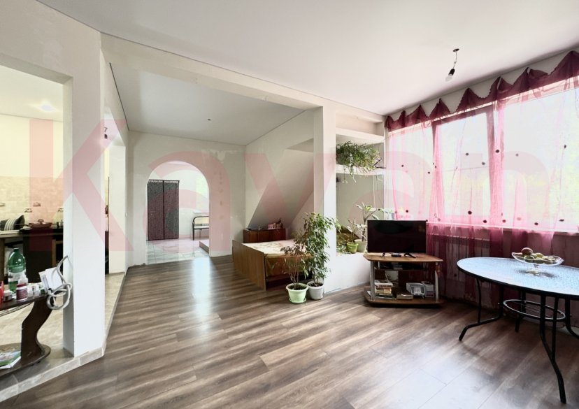 Продажа дома, 128 кв.м фото 1 Продажа дома, 128 кв.м фото 1