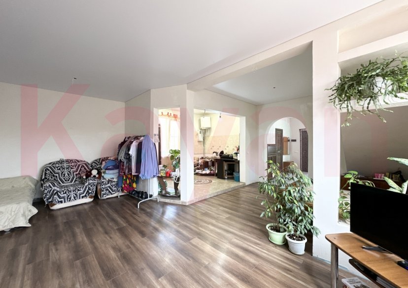 Продажа дома, 128 кв.м фото 3 Продажа дома, 128 кв.м фото 3