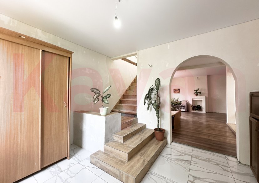 Продажа дома, 128 кв.м фото 4 Продажа дома, 128 кв.м фото 4