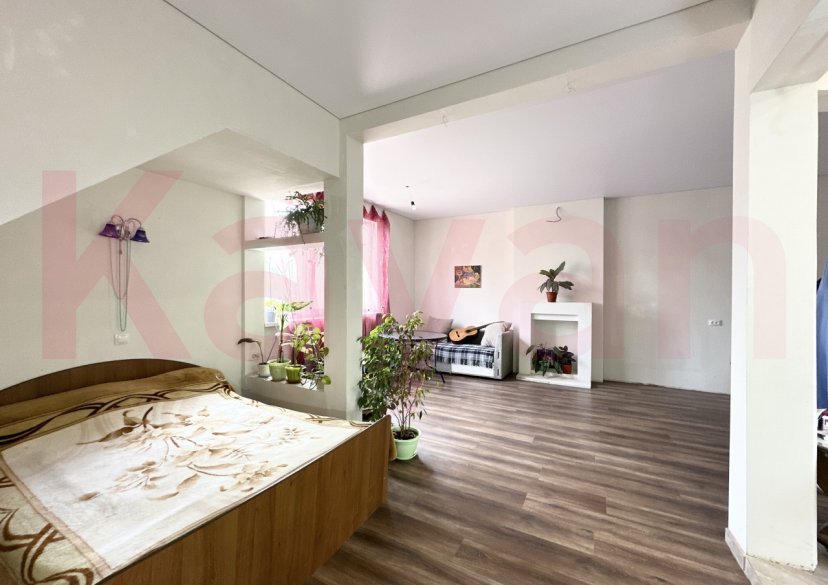 Продажа дома, 128 кв.м фото 5 Продажа дома, 128 кв.м фото 5