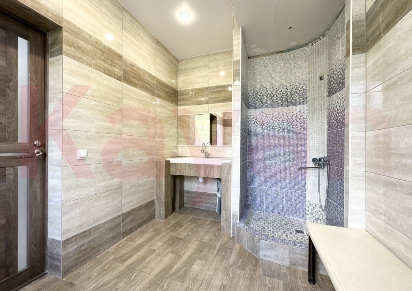 Продажа дома, 128 кв.м фото 7