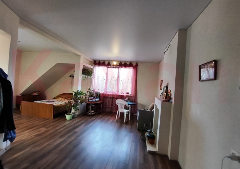 Продажа дома, 128 кв.м фото 2