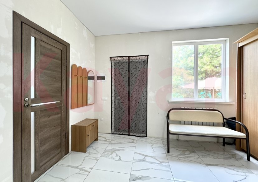 Продажа дома, 128 кв.м фото 6 Продажа дома, 128 кв.м фото 6