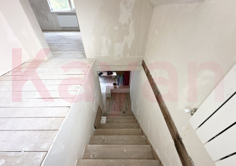 Продажа дома, 128 кв.м фото 9 Продажа дома, 128 кв.м фото 9