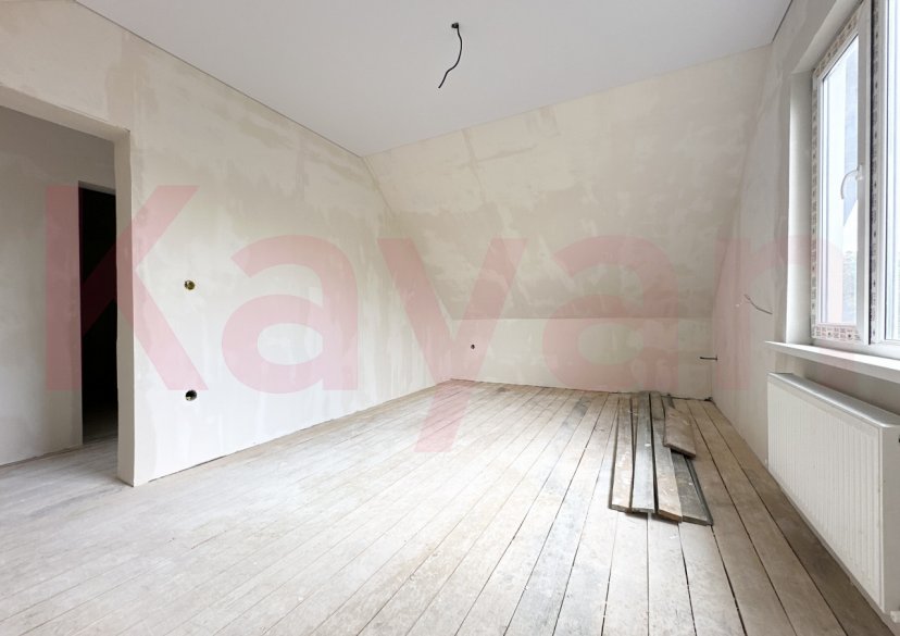 Продажа дома, 128 кв.м фото 12 Продажа дома, 128 кв.м фото 12