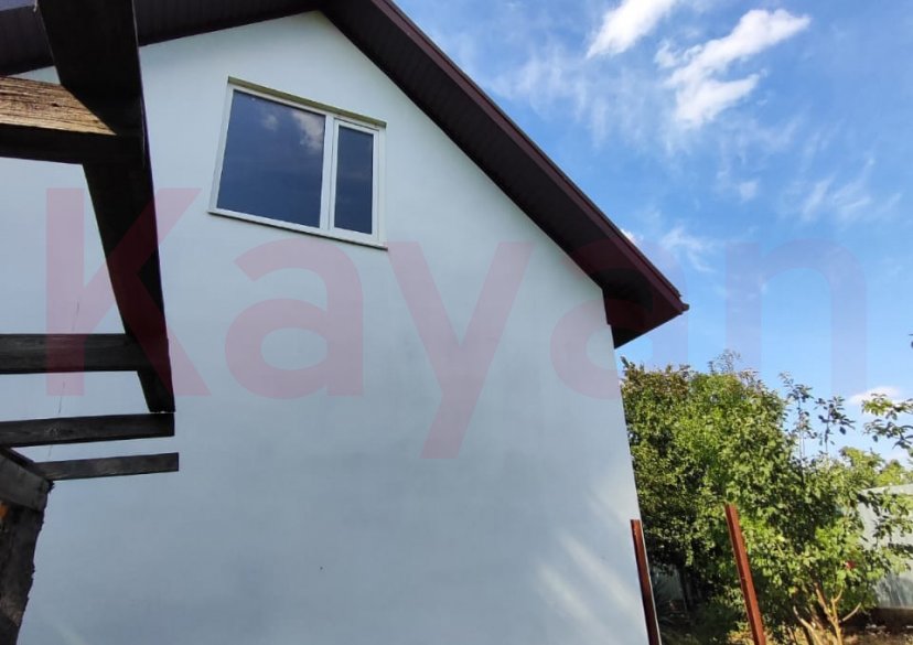 Продажа дома, 128 кв.м фото 16 Продажа дома, 128 кв.м фото 16