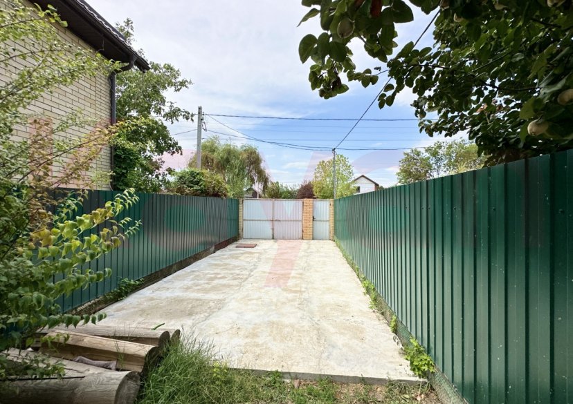 Продажа дома, 128 кв.м фото 17 Продажа дома, 128 кв.м фото 17