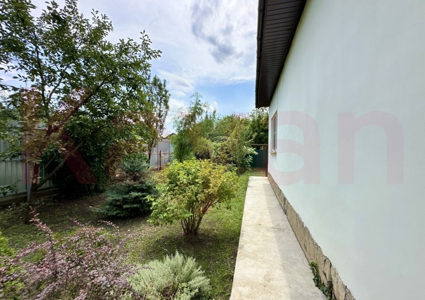 Продажа дома, 128 кв.м фото 19 Продажа дома, 128 кв.м фото 19