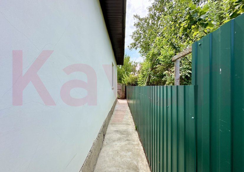 Продажа дома, 128 кв.м фото 21 Продажа дома, 128 кв.м фото 21