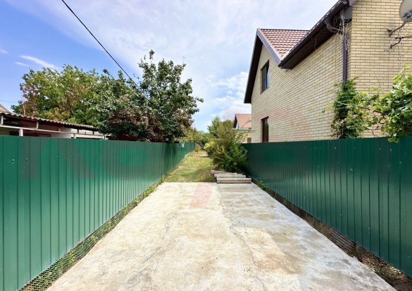 Продажа дома, 128 кв.м фото 22 Продажа дома, 128 кв.м фото 22