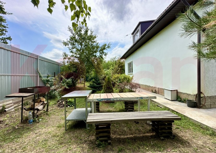 Продажа дома, 128 кв.м фото 23 Продажа дома, 128 кв.м фото 23