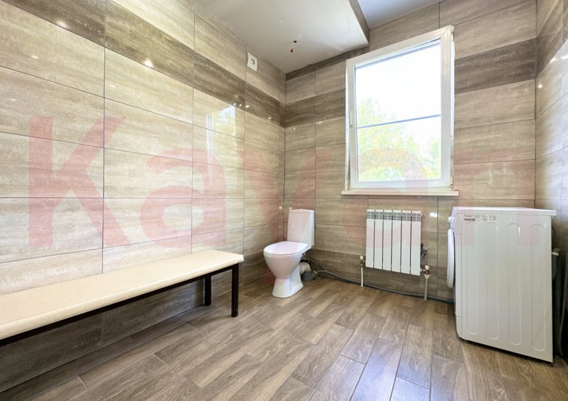 Продажа дома, 128 кв.м фото 8