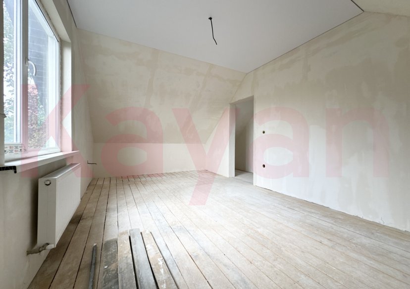 Продажа дома, 128 кв.м фото 13 Продажа дома, 128 кв.м фото 13