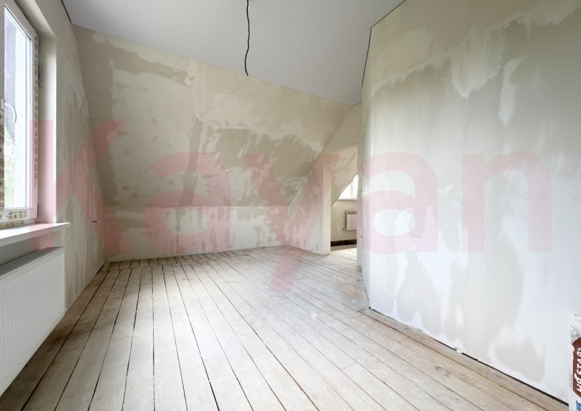 Продажа дома, 128 кв.м фото 14 Продажа дома, 128 кв.м фото 14