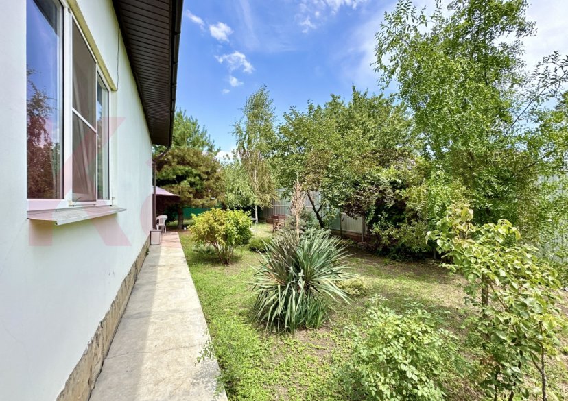 Продажа дома, 128 кв.м фото 18 Продажа дома, 128 кв.м фото 18