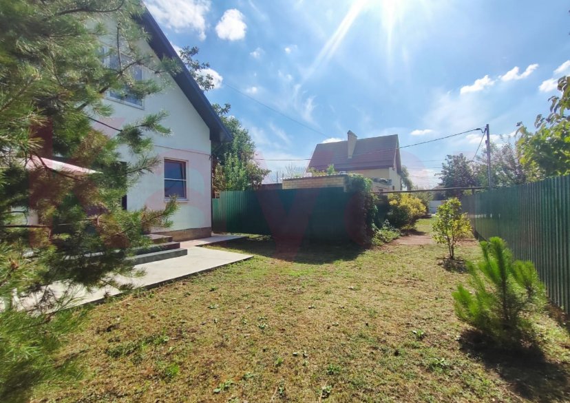Продажа дома, 128 кв.м фото 24 Продажа дома, 128 кв.м фото 24