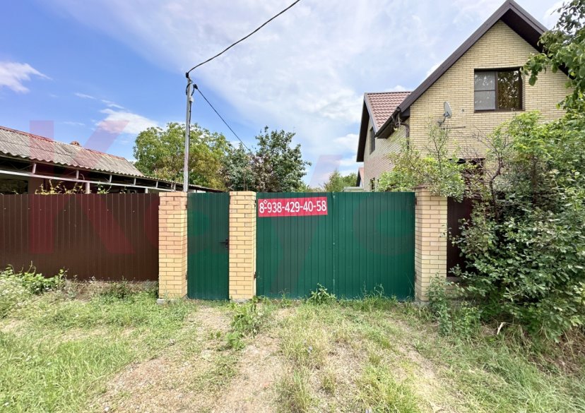 Продажа дома, 128 кв.м фото 25 Продажа дома, 128 кв.м фото 25
