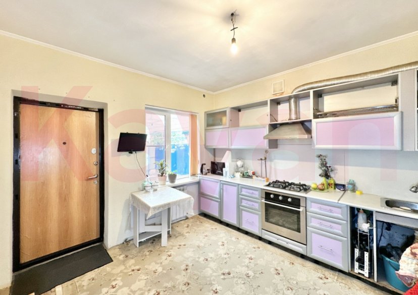 Продажа дома, 65 кв.м фото 1 Продажа дома, 65 кв.м фото 1