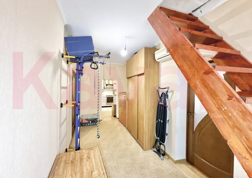 Продажа дома, 65 кв.м фото 10