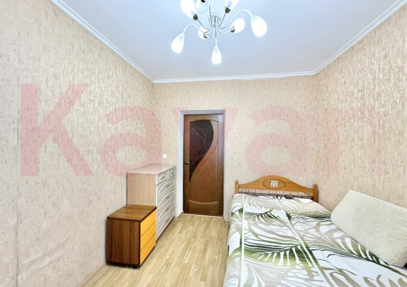 Продажа дома, 65 кв.м фото 5 Продажа дома, 65 кв.м фото 5