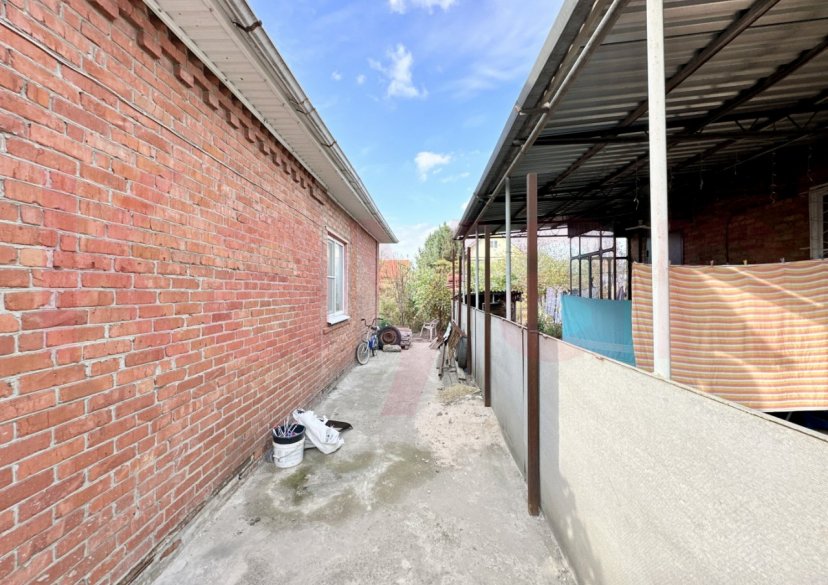 Продажа дома, 65 кв.м фото 12