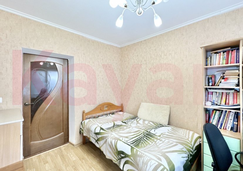 Продажа дома, 65 кв.м фото 3 Продажа дома, 65 кв.м фото 3