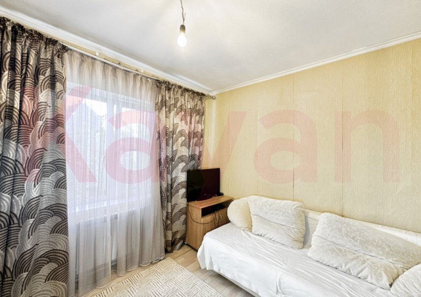 Продажа дома, 65 кв.м фото 4 Продажа дома, 65 кв.м фото 4