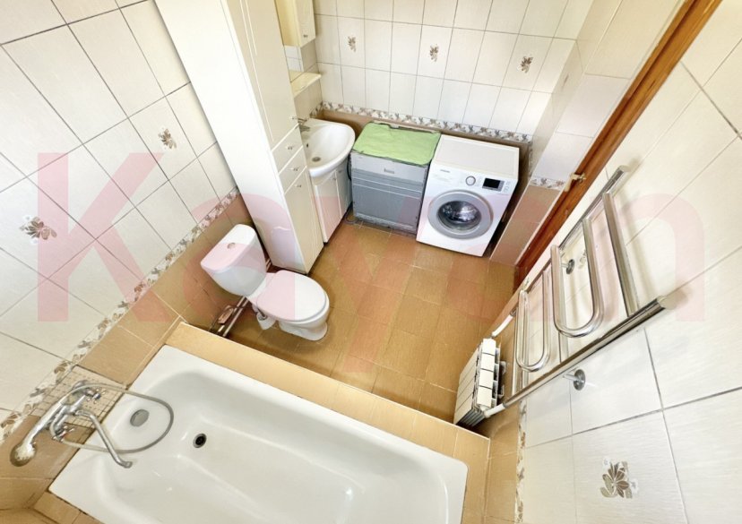 Продажа дома, 65 кв.м фото 11 Продажа дома, 65 кв.м фото 11