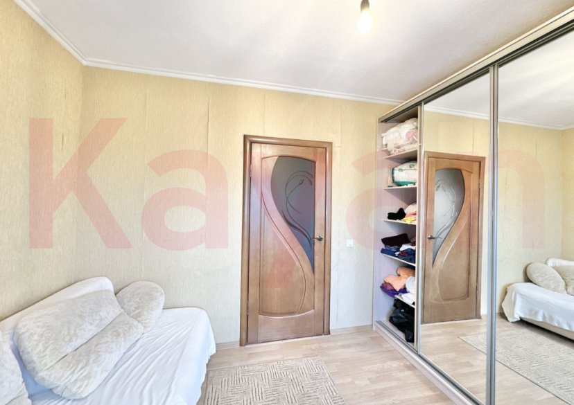 Продажа дома, 65 кв.м фото 6 Продажа дома, 65 кв.м фото 6