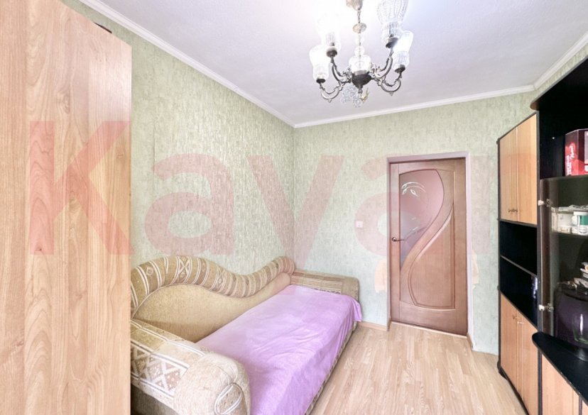 Продажа дома, 65 кв.м фото 7 Продажа дома, 65 кв.м фото 7