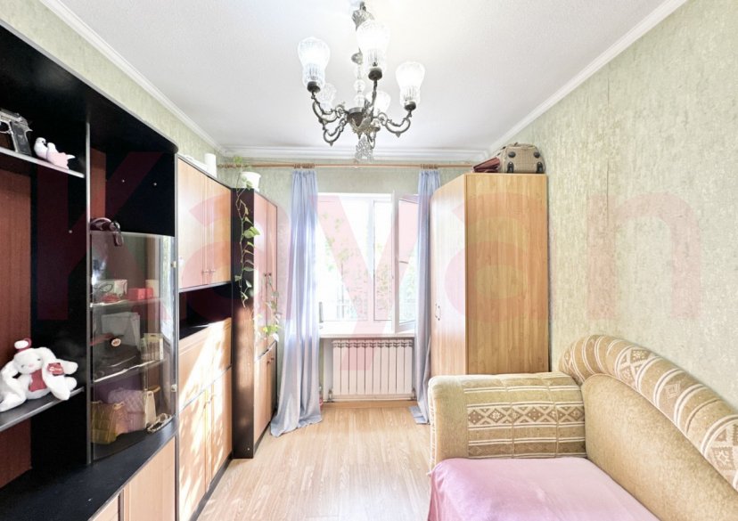 Продажа дома, 65 кв.м фото 8 Продажа дома, 65 кв.м фото 8