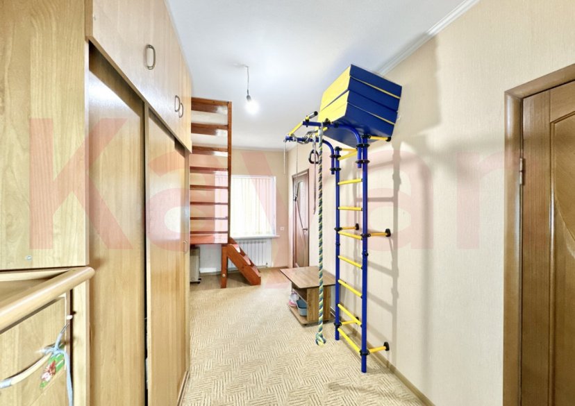 Продажа дома, 65 кв.м фото 9 Продажа дома, 65 кв.м фото 9