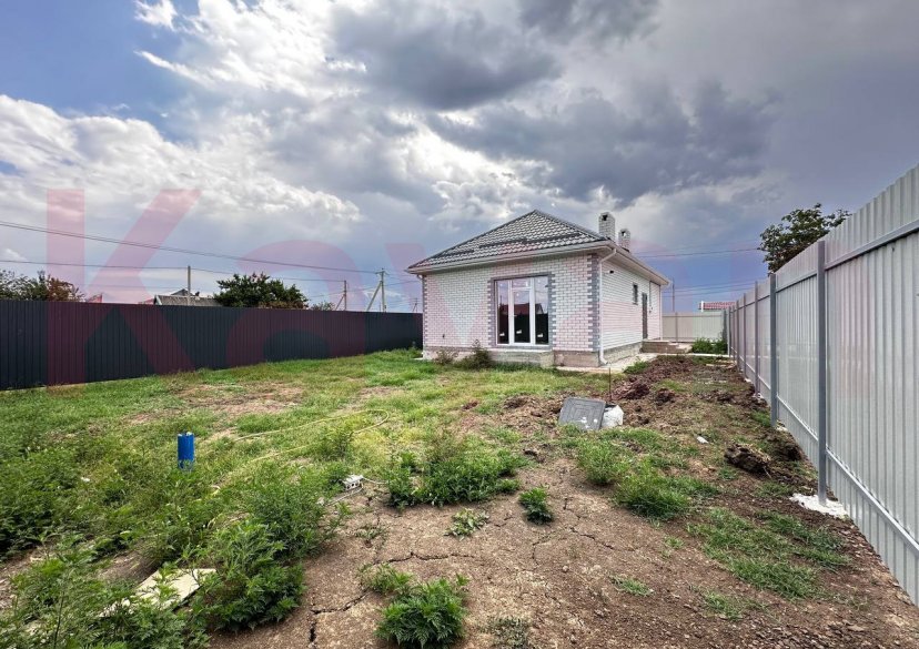 Продажа дома, 90 кв.м фото 2 Продажа дома, 90 кв.м фото 2