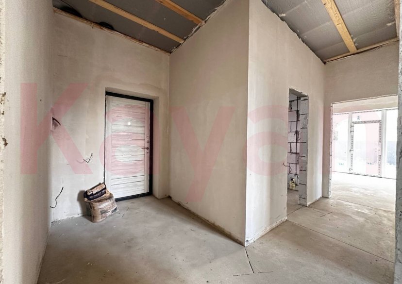 Продажа дома, 90 кв.м фото 5